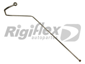 RIG.DE COMP.2 TRAMO MOD.OF1620-1218-1620.OM 366/LA COMPRESOR AFUERA